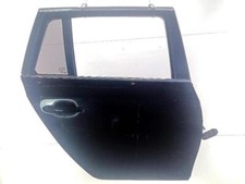 porte arrière droit pour BMW 5 TOURING (E61) 525 XD 2004 22063144