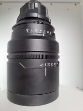 Objectif RED Pro 35 mm T/1,8