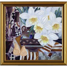 Nova Sloboda  HK3132