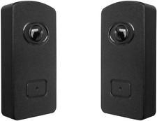 Cellule Photo-électrique Pour Gates Portes 12v 24v Miniaturisés Nologo ZOOM-Z4E