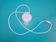 Polly pocket Pretty picture