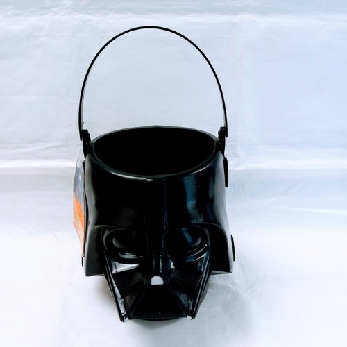 Star wars darth vader - star,