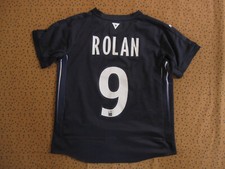 Maillot Puma Girondins de