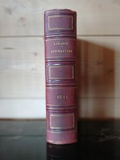 La Harpe - Lycée ou cours de