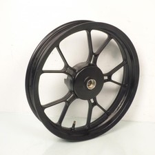 Jante avant pour moto Rieju