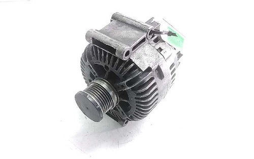 Alternateur 2636702 pour - alternateur,