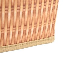 Sac à Isotherme Pour Boîte