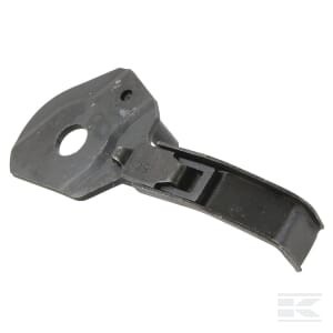 Outils wolf 24423ow - h, c