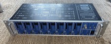 1 PREAMPLIFIER / CONVERTER