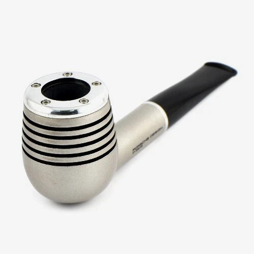 Pipe porsche design p3612 - porsche,