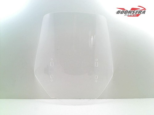 Pare brise écran honda gl - /,