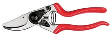 Sécateur FELCO 9 longueur 210