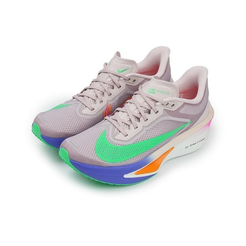 Nike zoom fly - nike, eluid