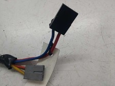 commutateur de démarrage