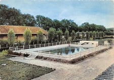 24-RIBERAC-COLONIE DE VACANCES