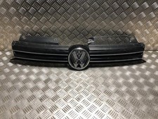 Calandre VOLKSWAGEN GOLF 6