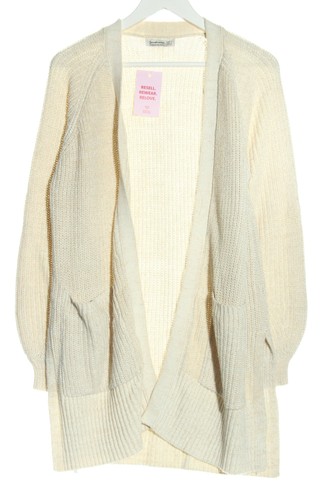 Stradivarius cardigan dames - stradivarius,