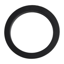 Joint silicone haute