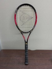 Raquette de tennis h9150