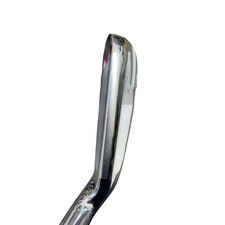 Fer à repasser Callaway Elyte