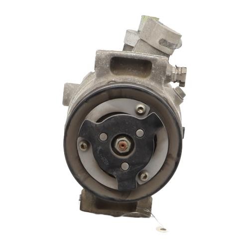 Compresseur clim audi 1 - clim, a1