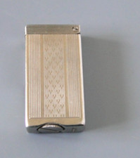 Briquet ancien AQUILUX BSGDGN