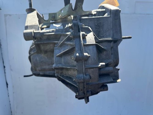 Boite vitesses renault - de,