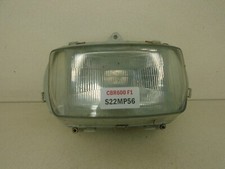 PHARE HONDA CBR600 F1 FG 522MP56