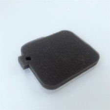 2PCS Air Filters for Stihl