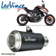 KTM SUPER DUKE 1290 R ABS SE