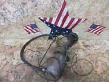 OKK MCV500 POMPE À REFROIDISSEMENT CNC VERTICALE POMPE MOTEUR CNC