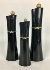 Ancien lot flacons - ancien, 3