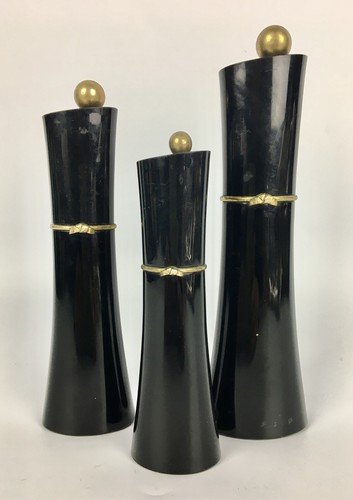 Ancien lot flacons - flacons, parfum