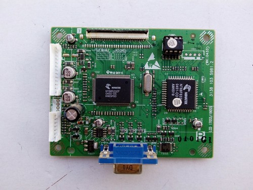 Philips 170s5 190s5 170c 3138 - 190s5,