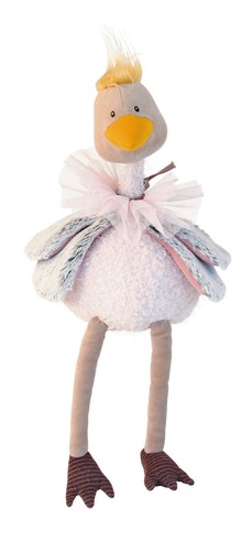 Moulin roty 642702 peluche - roty,