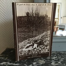 Le Goût du terroir dans Nord