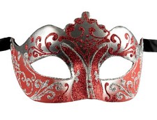 Masque de Venise Colombine