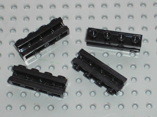 Lego star wars - wars, brick