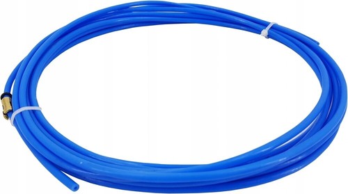 Ptfe teflon liner pour soudage - ptfe,