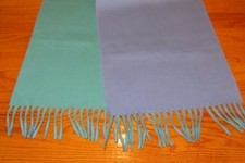 NEW HERMES Evelyne Scarf