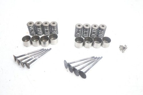 Soupape honda fjs - -,