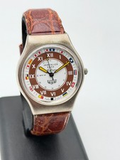 Bannière Immersion Easy Swiss