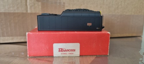 Caisse tender 141 1207 - tender,