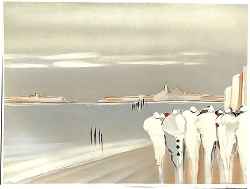 Langlois pierre gerard - langlois,