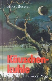 Käuzchenkuhle beseler - de,