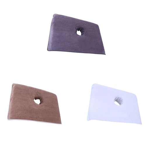 Serviette table massage - de,