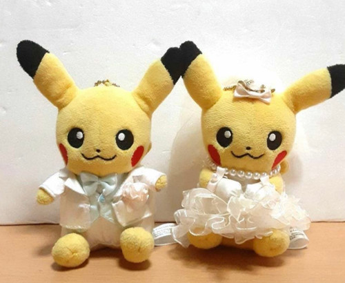 Utilisé pokemon center - pokemon,