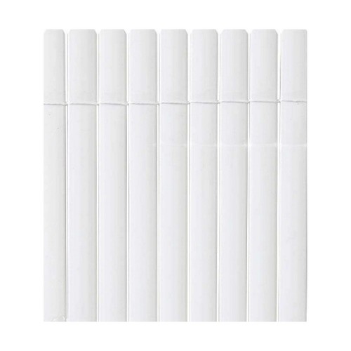 Canisse nortene plasticane - canisse,