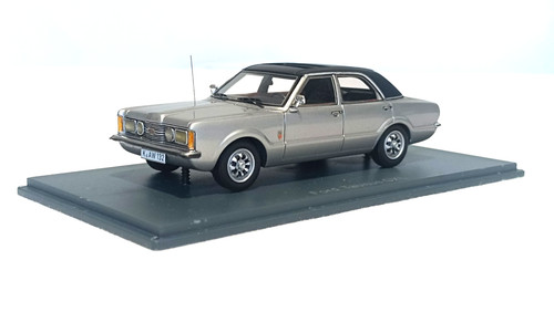 Ford taunus gxl - ,
