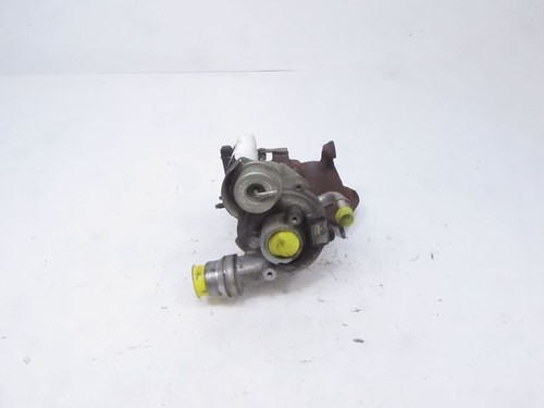 Turbo 7701478939 renault - renault, clio